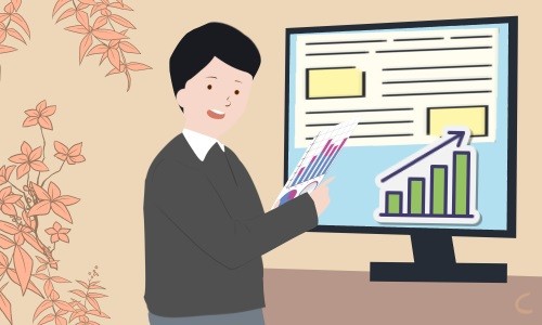 如何通过合理的营养补充来支持篮球恢复训练?_1