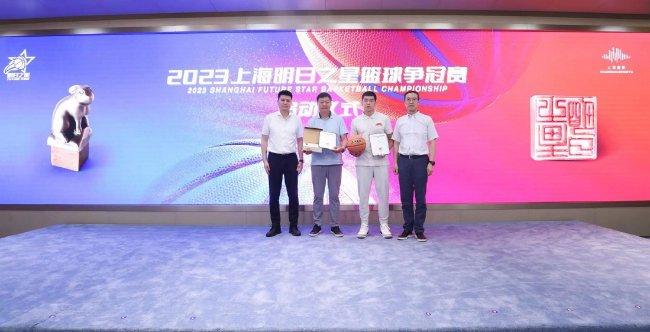 如何通过合理的营养补充来支持篮球恢复训练?_2
